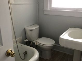 128 E New Street, Lancaster, PA 17602