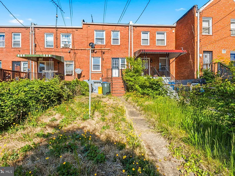 3525 Kentucky Ave — Photo 26