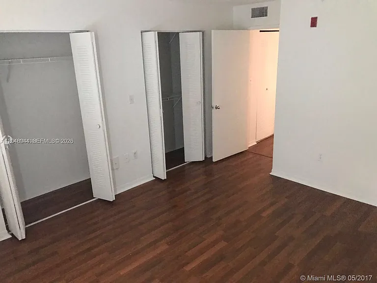 4420 NW 107th Ave #207 — Photo 6