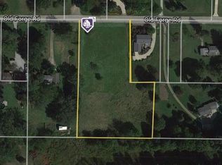 668 Old Forge Rd, Kent, OH 44240