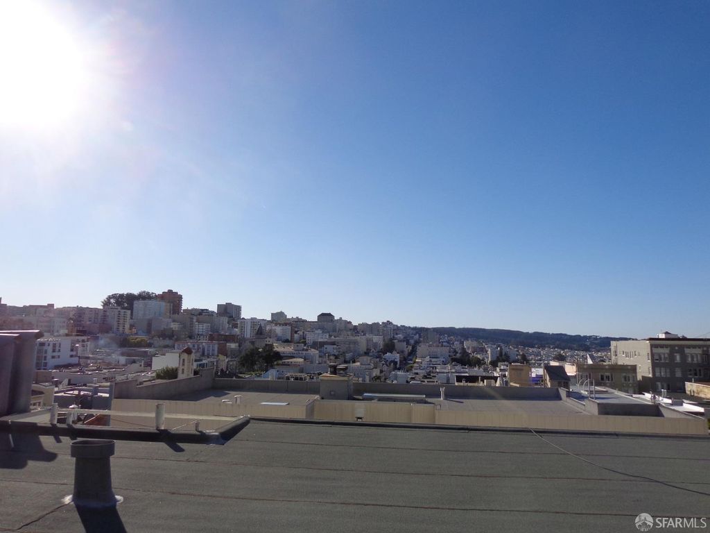 1326 Vallejo St, San Francisco, CA - View 6