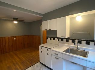 4434 Ridgeview Ave APT 2, Cincinnati, OH 45238