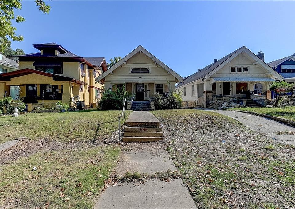 1st image of 3919 Benton Blvd