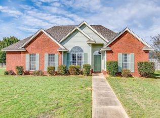 9 Clearview Ln, Elmore, AL 36025