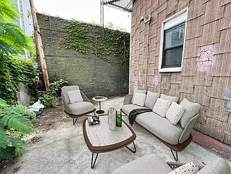 Rented by Brookhaus Capital Inc