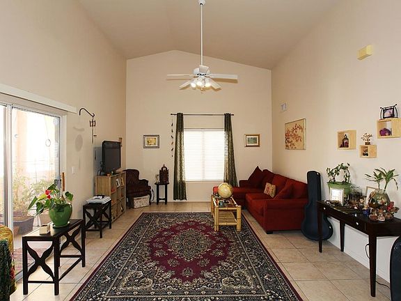 5th image of 16527 E Arroyo Vista Dr Unit B