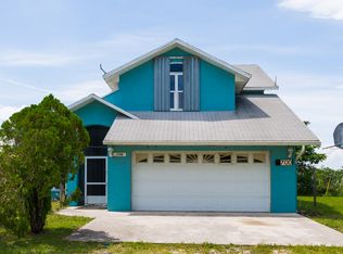1700 Soursop Ln, Melbourne, FL 32904