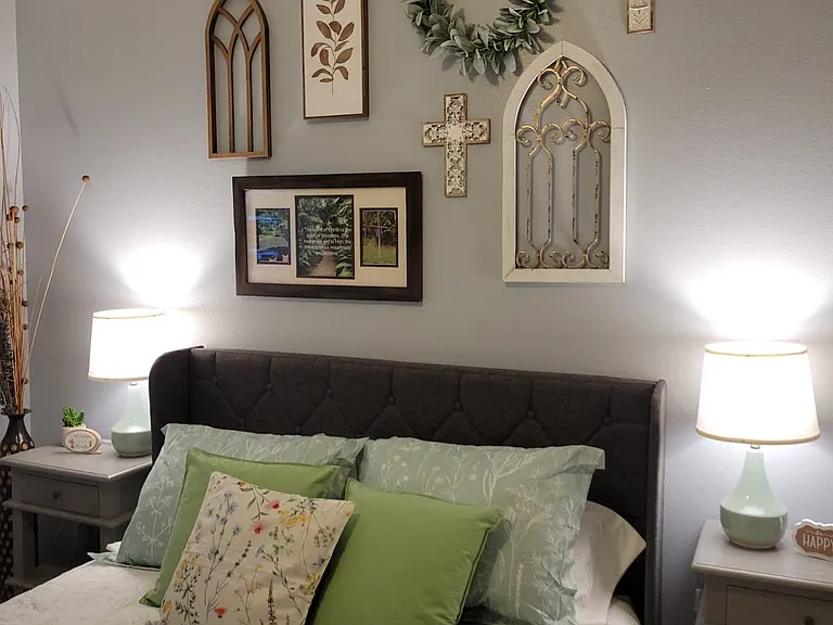 9103 Brad Ct — Photo 12