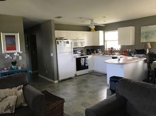 18538 Zinnia Rd, Fort Myers, FL 33967