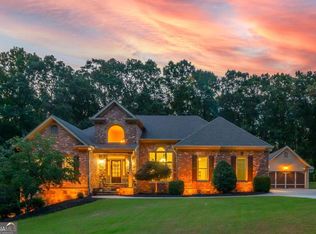 644 Herring Rd, Grayson, GA 30017