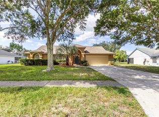 13044 Scottish Pine Ln, Clermont, FL 34711
