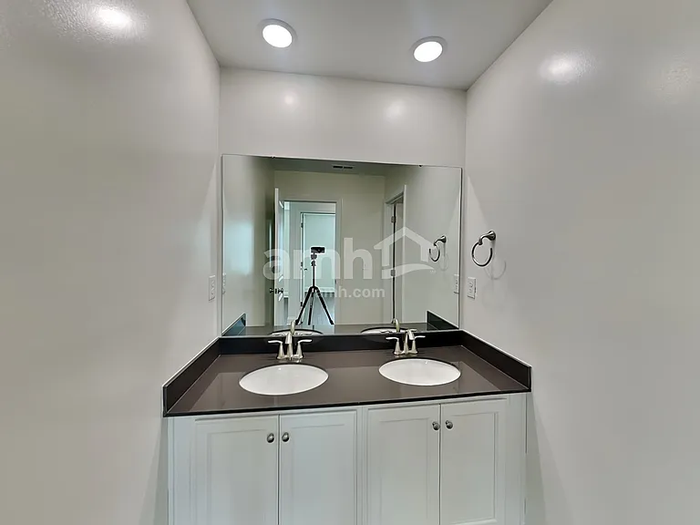 12124 Golden Farm Ln — Photo 23
