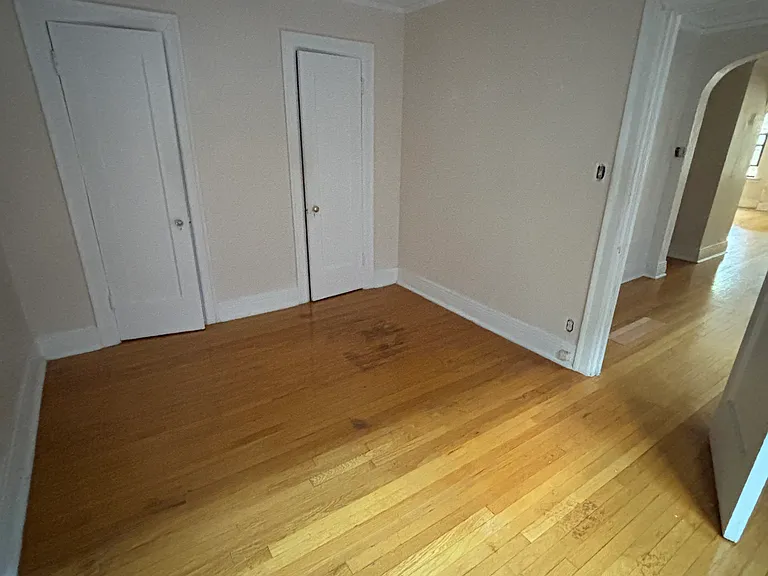 731 W Junior Ter #3 — Photo 15