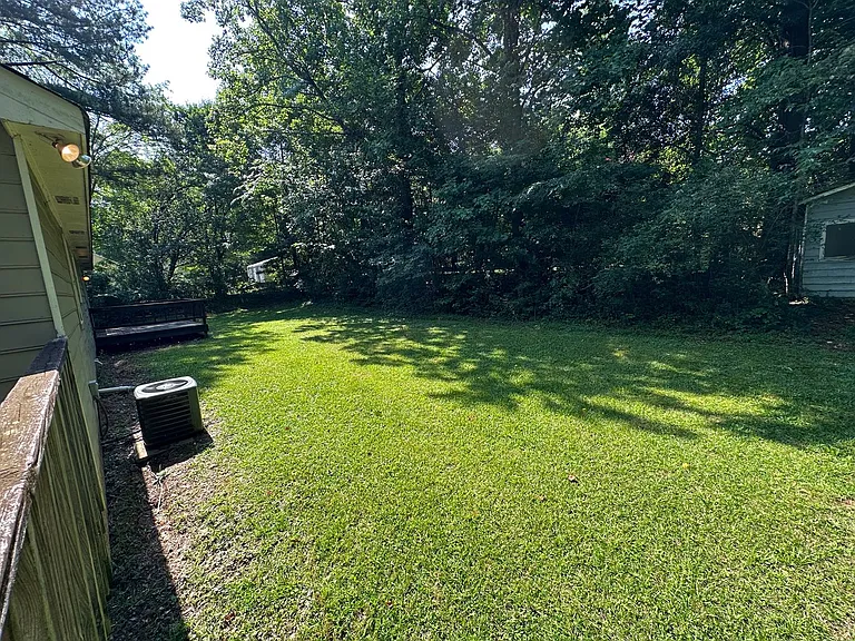 4595 Tranquil Ln — Photo 14