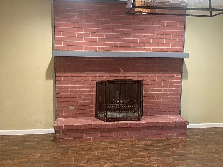 620 Smalley Dr — Photo 13