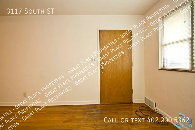 3117 South St — Photo 18