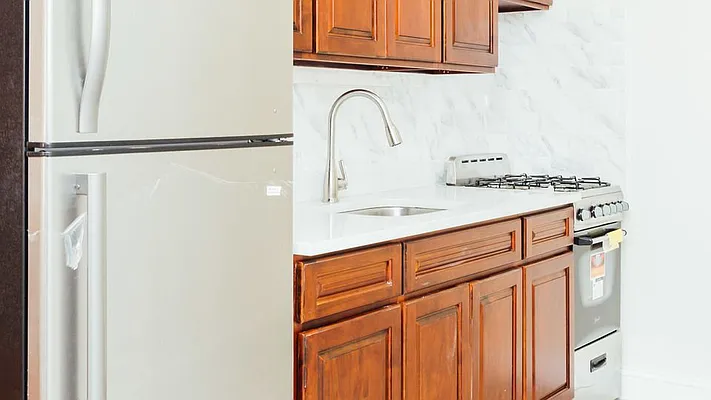 Rented by Nooklyn NYC LLC | media 2