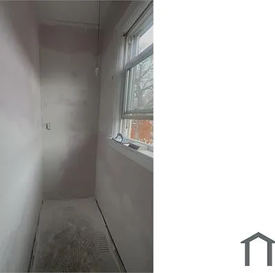 2181 Strang Ave #2 — Photo 7