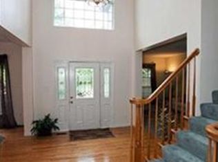 11499 Daykin Dr, Saint Louis, MO