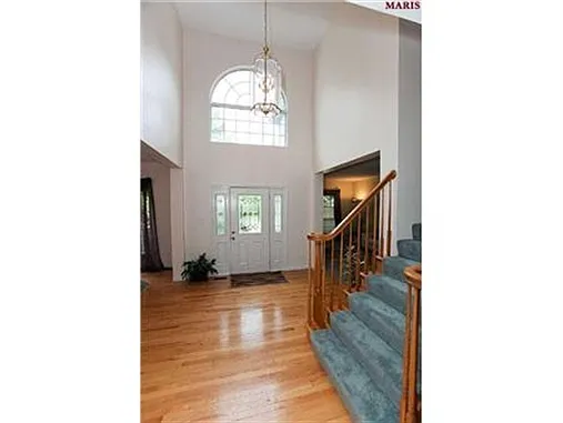 11499 Daykin Dr photo 1