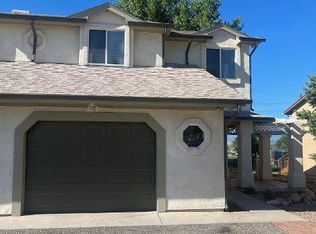 228 W Elbow Dr #228, Pueblo, CO 81007