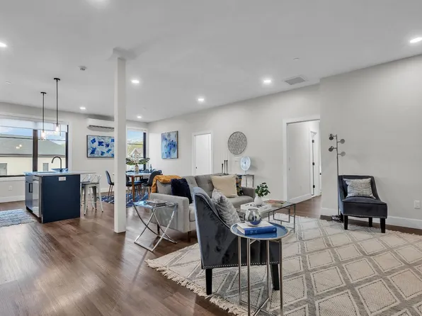 185 Ashford Ave #1, Dobbs Ferry, NY 10522