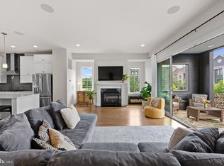 20305 Savin Hill Dr, Ashburn, VA 20147