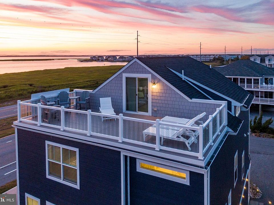 1st image of 39546 Admiral Rd