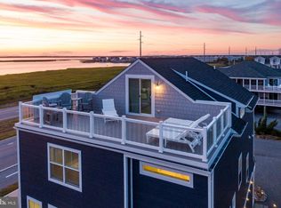 39546 Admiral Rd, Bethany Beach, DE 19930