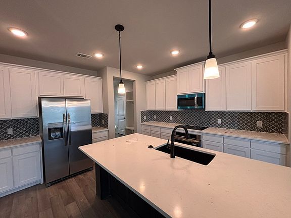 6th image of this home