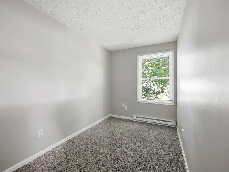 Fort Collier Terrace — Photo 21