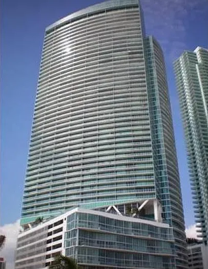 1 bed, 1.5 bath, 845 sqft, $3,350 — Photo 1