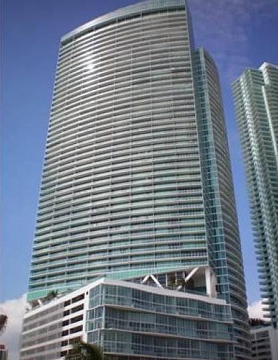 1st image of 888 Biscayne Blvd