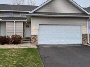 20058 Cabrilla Way, Farmington, MN 55024