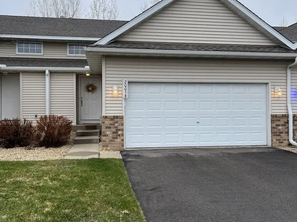 20058 Cabrilla Way, Farmington, MN 55024