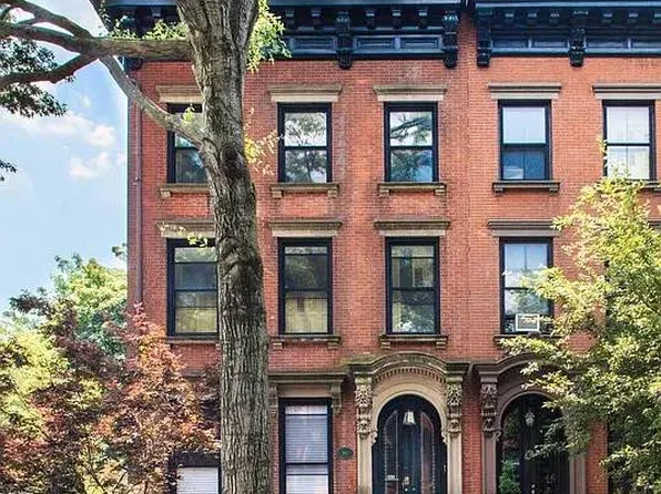 118 Lafayette Avenue image 14 of 14