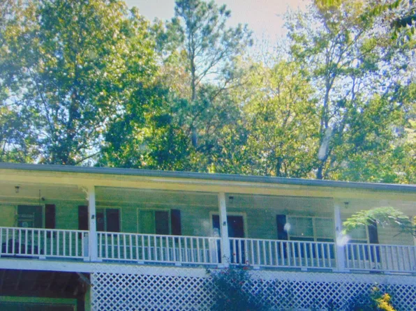 253 Highway Fld #27, Rock Spring, GA 30739