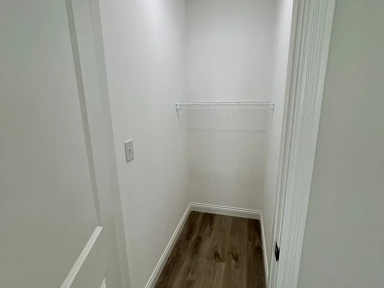 79 Bluegrass Dr — Photo 17