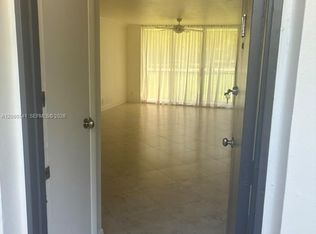 Bravura Ii Condo, Aventura, FL 33180