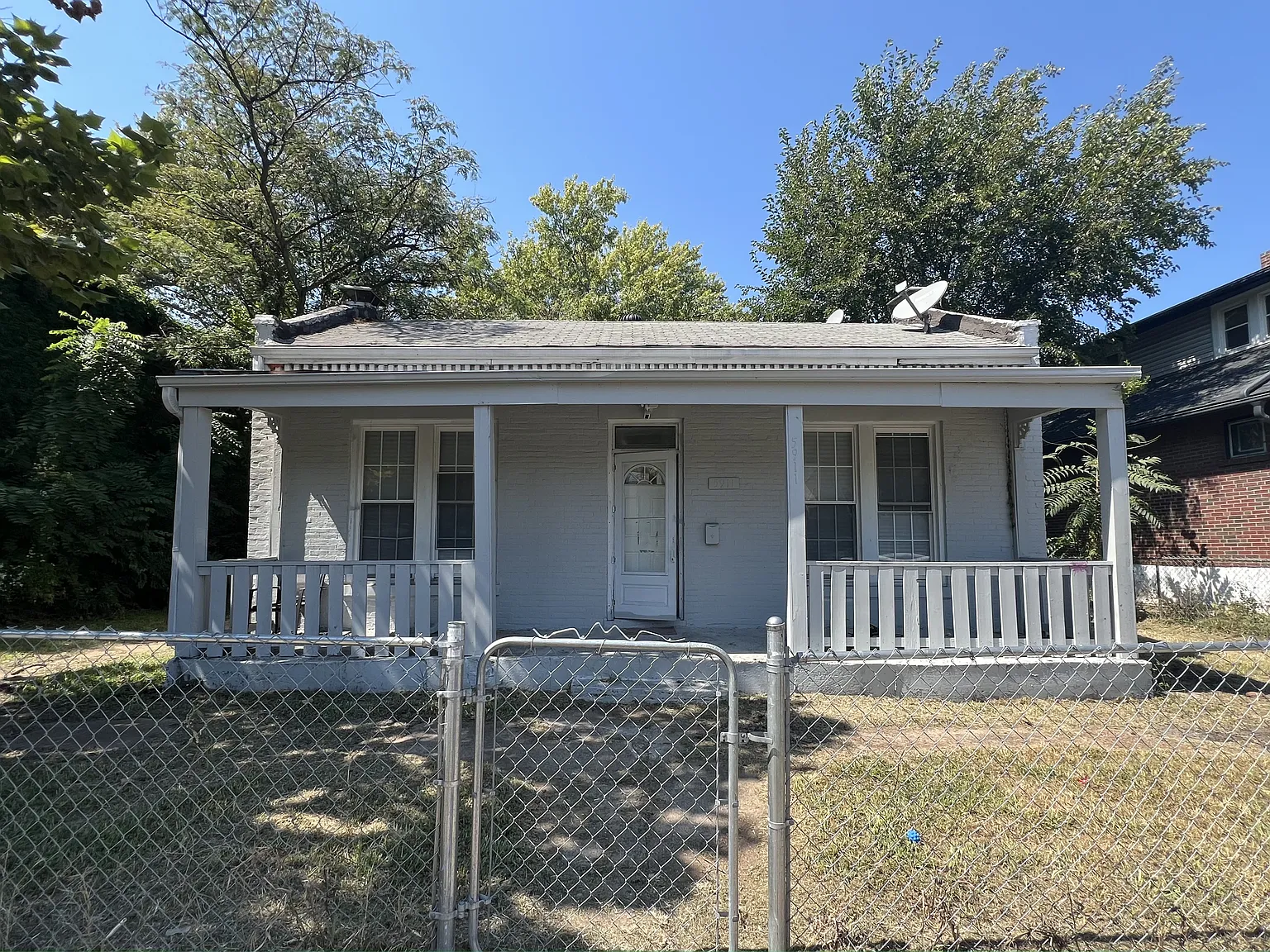 5 bed, 1811 sqft, $1,500 — Photo 2