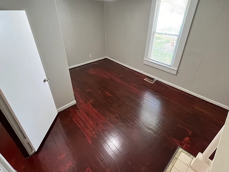721 N Maple St #B — Photo 6
