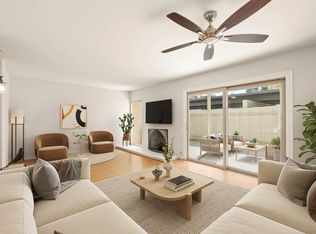 Loma Riviera, San Diego, CA 92110