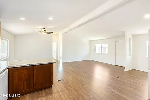 3757 E Earp Blvd — Photo 11