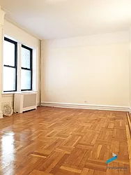 Rented by FirstService Realty (legacy)