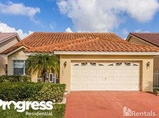 11231 Jasmine Hill Cir, Boca Raton, FL 33498