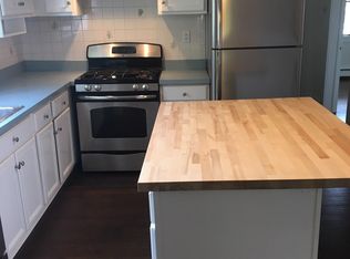 107 S Water St FLOOR 1, Greenwich, CT 06830