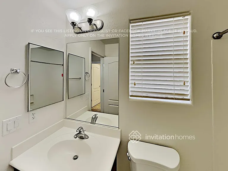 14670 N 174th Ln — Photo 19