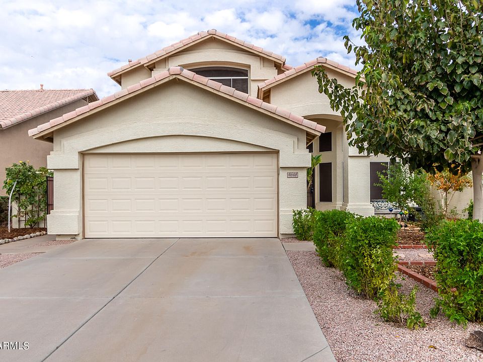 1st image of 4648 E HOPI Avenue