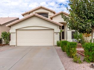 4648 E Hopi Ave, Mesa, AZ 85206