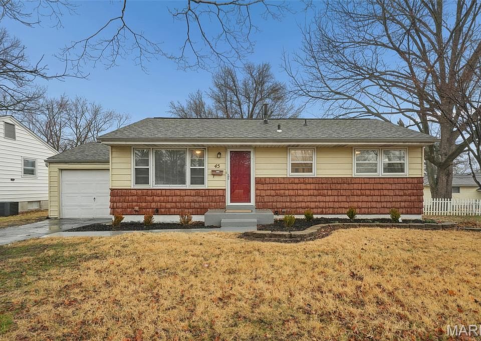 1st image of 45 Saint Ronald Ln